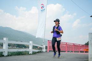 BIB: 
                            <button type="button" onclick="openModal(25886323)" class="btn btn-primary btn-sm float-right btn-popup" data-toggle="modal" data-target=".modal-high-quality">
                        <i class="fas fa-shopping-cart"></i> Add to Cart
                    </button>
                                            <button type="button" onclick="isThisMe(25886323, true)" class="btn btn-success btn-sm float-right btn-popup btn-isme hidden" data-toggle="tooltip" data-placement="bottom" title="นี่คือรูปของคุณใช่ไหม คลิกที่นี่เพื่อเอาเข้าอัลบั้ม">
                        <i class="fas fa-plus"></i> Add to album
                    </button>
                    <button type="button" onclick="isThisMe(25886323, false)" class="btn btn-warning btn-sm float-right btn-popup btn-isnotme hidden">
                        <i class="fas fa-ban"></i> Remove from album
                    </button>